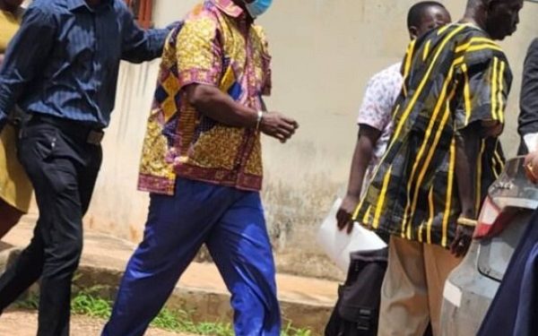 ‘Deadly Voyage’ survivor arrested in €120,000 scam after 26 years on the run