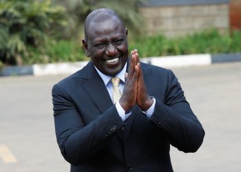 Kenya to become visa-free to African visitors