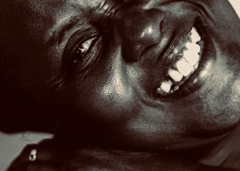 The Silent Battle: How Cervical Cancer took my mother away