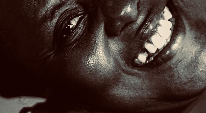 The Silent Battle: How Cervical Cancer took my mother away