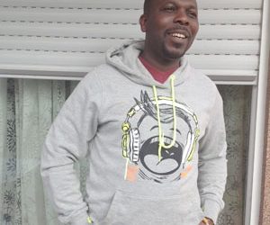 Ghana and Kotoko legend Joe Debrah dead