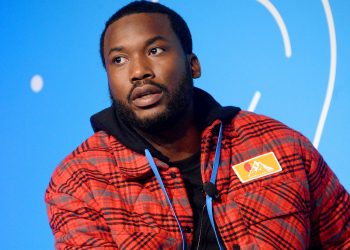 Meek Mill announces plans to return to Ghana, addresses controversial Jubilee House video