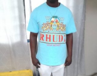 Man arrested for threatening to prevent NPP delegates from voting on November 4