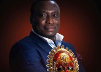 Election 2024: Face of #TheNewForce billboard revealed