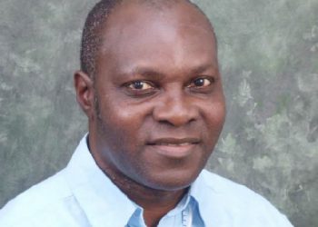 All NDC needs to win 2024 is to show videos of Bawumia making promises – Arthur Kennedy