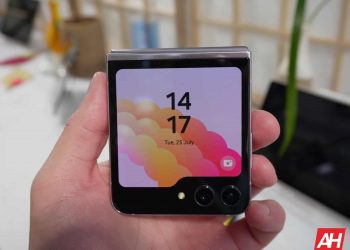 Samsung Galaxy Z Flip5 named one of TIME’s Best Inventions for 2023