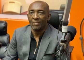 Clubs to observe minute silence for departed Kotoko legend