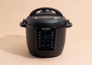 Cooking with electricity cheaper than LPG, charcoal – Research