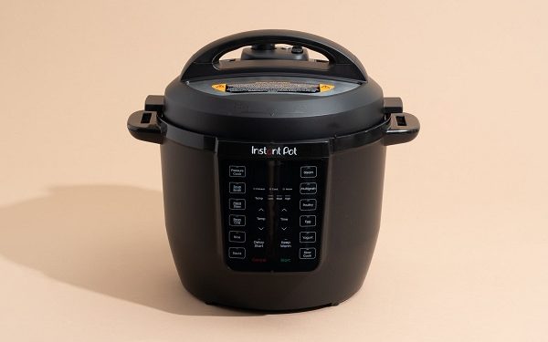 Cooking with electricity cheaper than LPG, charcoal – Research