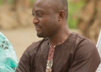 18 private schools chase exams officer for allegedly ‘chopping’ BECE registration fees in Axim