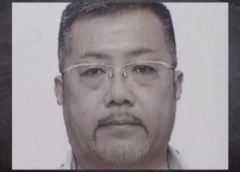 Japanese gets 10 years for US$770,000 romance fraud operating from Ghana