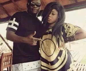 John Mahama sent 10 helicopters to Ada to search for Castro – Asamoah Gyan