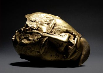 Asante artefacts returning home after 150 years to boost tourism