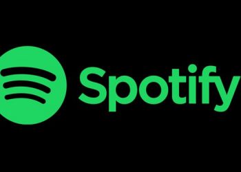 Spotify to cut nearly 20% of its workforce despite turning £55m profit in latest report