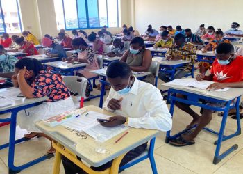 Over 9,000 candidates fail 2023 Teacher Licensure exams