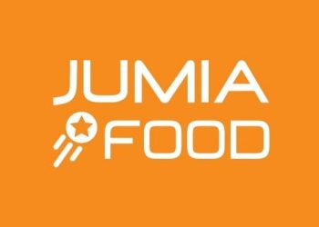 Jumia pulls out of food delivery service