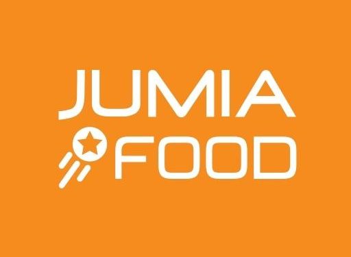 Jumia pulls out of food delivery service