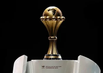 CAF increases AFCON prize money to $7 million