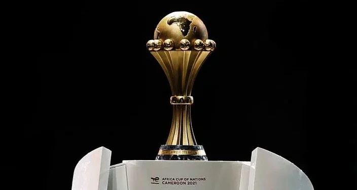 CAF increases AFCON prize money to $7 million