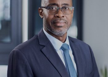 Ace Ankomah reportedly withdraws from 5-member committee to search for Ghana’s next coach