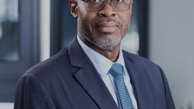 Ace Ankomah reportedly withdraws from 5-member committee to search for Ghana’s next coach