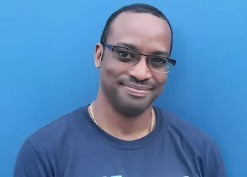 Vincent McCauley: ‘Things We Do For Love’ star dead