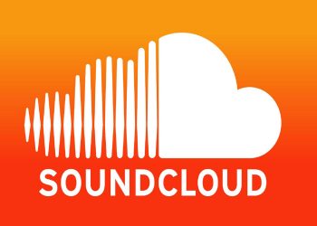 Music streaming service SoundCloud tunes up for sale