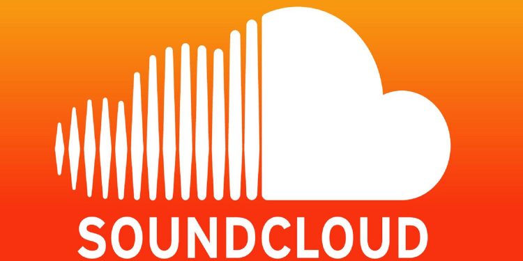 Music streaming service SoundCloud tunes up for sale