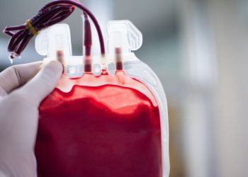 Jehovah ’s Witness sues country for receiving life-saving blood transfusion against her will