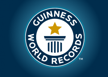 Guinness World Records receives over 350 applications from Ghana since July 2023