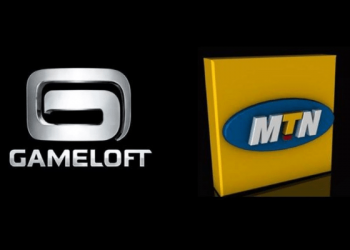MTN Ghana announces launch of new gaming experience Gameworld for customers