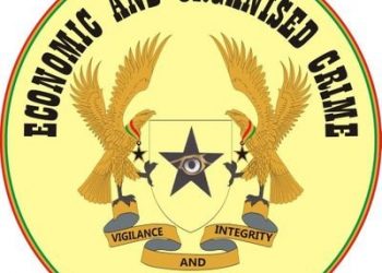 EOCO to launch lifestyle audits targeting celebrities and individuals with suspected unexplained wealth