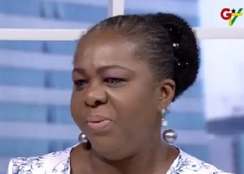 Marry a man only when you’ve had a feel of his manhood – Pastor advises