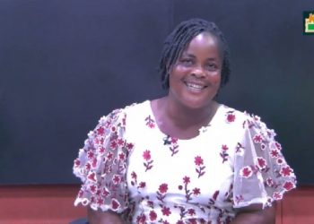 Woman confesses to paternity fraud as husband demands GH¢320K compensation