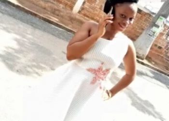 Pregnant woman, 27, commits suicide after boyfriend’s family opposed their marriage