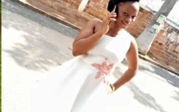 Pregnant woman, 27, commits suicide after boyfriend’s family opposed their marriage