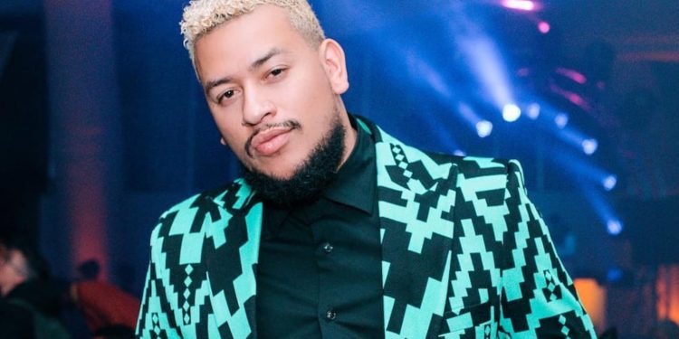 AKA murder: Six suspects arrested for South African rapper’s killing