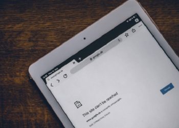 Sudan hit by internet blackout as civil war continues