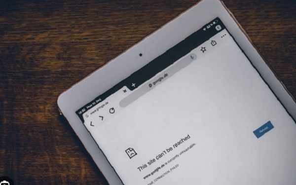 Sudan hit by internet blackout as civil war continues