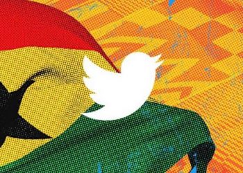 Ghana’s Labour Act helped laid-off Twitter Africa staff to secure payoff – Agency