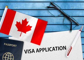 Applicants come to visa application centres with pastors, large entourage – Canadian Visa operator