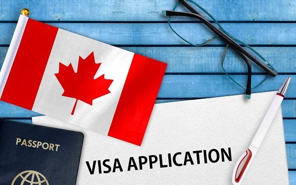 Applicants come to visa application centres with pastors, large entourage – Canadian Visa operator