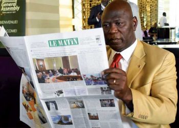 Hearts appoint former Kotoko coach as new head coach