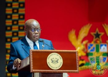 Government announces 20% tax rebate for film productions  