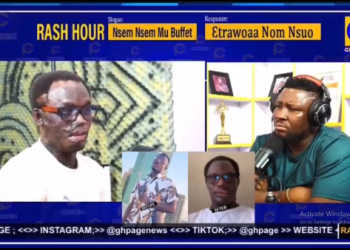 Girlfriend allegedly ‘hires’ pragya driver to pour acid on boyfriend who was returning to Canada