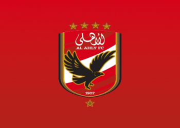 CAF Champions League: Al Ahly wants Medeama SC tie cancelled