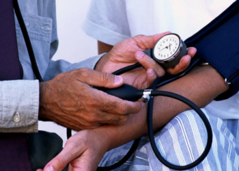 Alarming number of youth reporting to facilities with stroke – Ghana Society of Cardiology