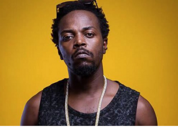 Kwaw Kese: I want $1M compensation from Ghana Police for arresting me for smoking wee in 2015