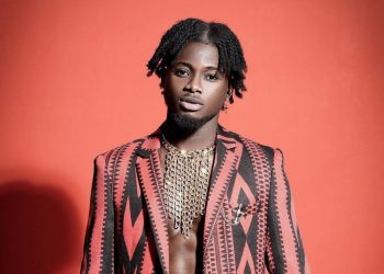 Medic who tweeted about Kuami Eugene’s health condition confirms 3-month suspension