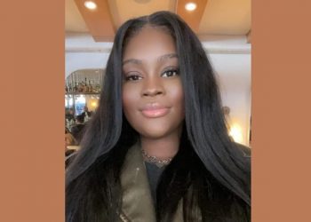 US-based Ghanaian lady reportedly killed after boyfriend pushed her in front of oncoming vehicles